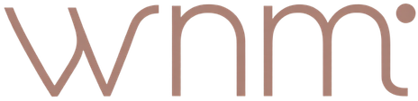 WNM