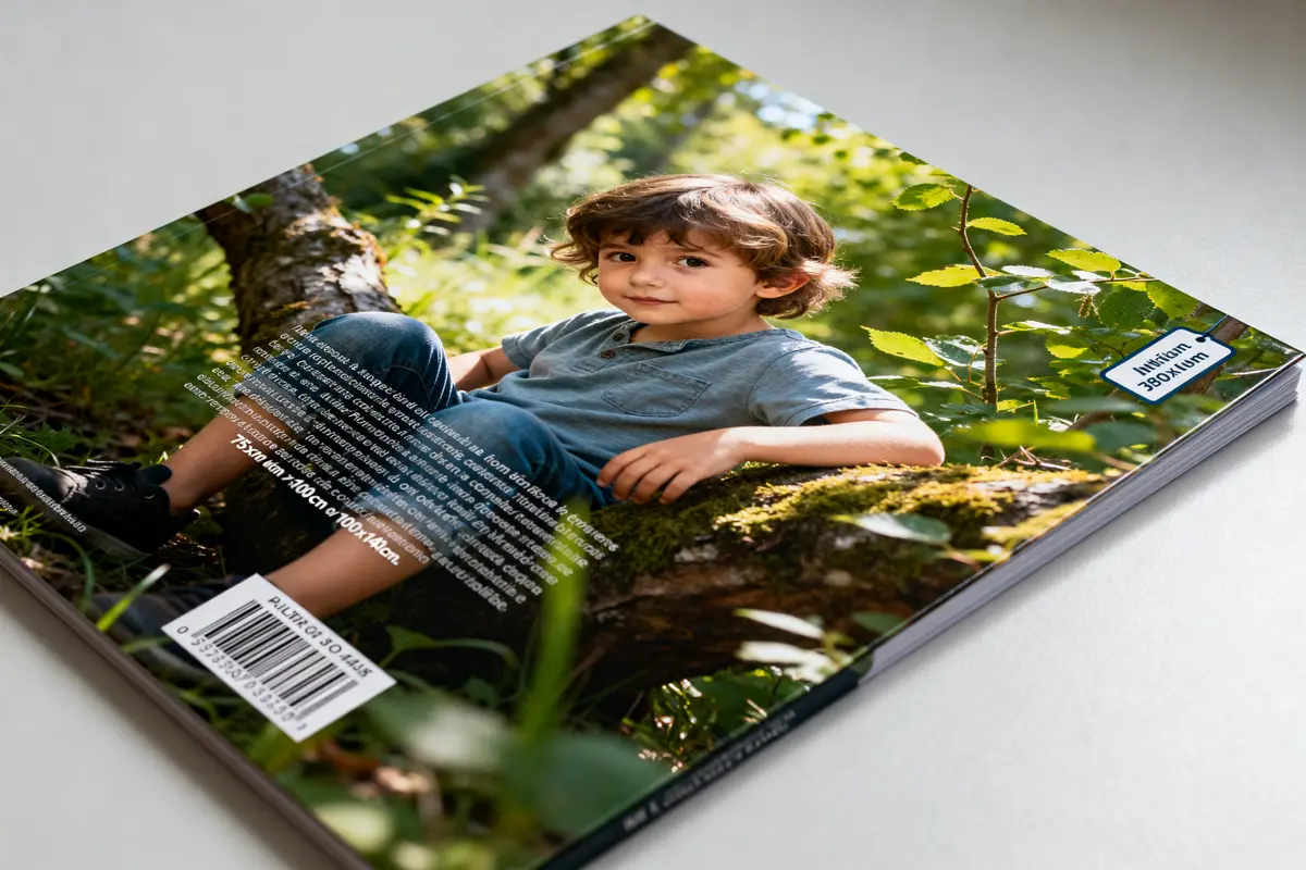 Taille couverture enfant : Quelle dimension choisir pour confort et sécurité ?
