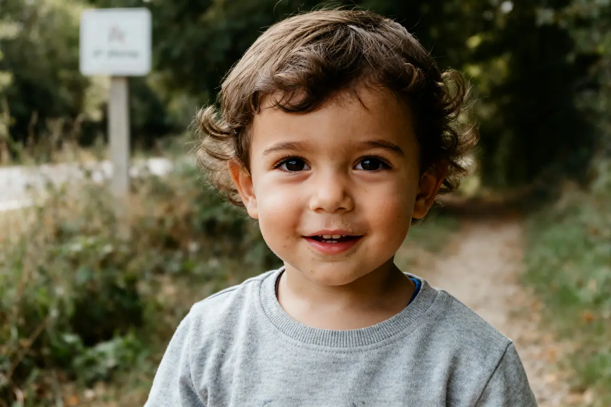 Taille enfant 3ans : poids, croissance et repères essentiels
