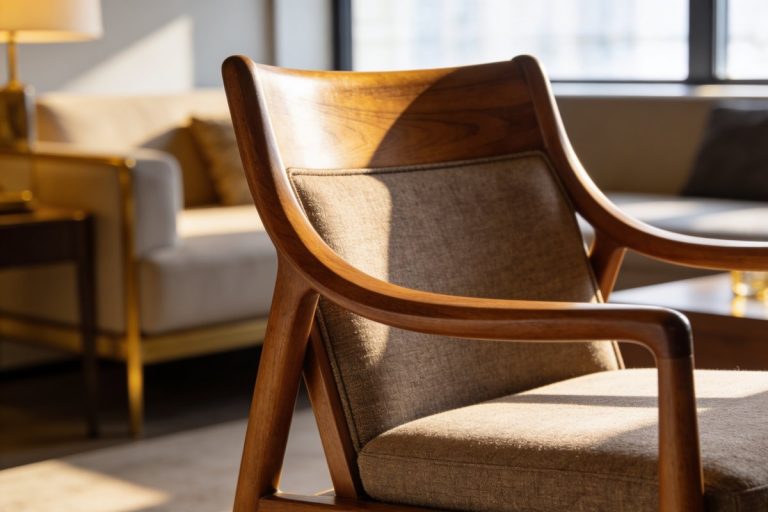 Comment débuter en décoration ?