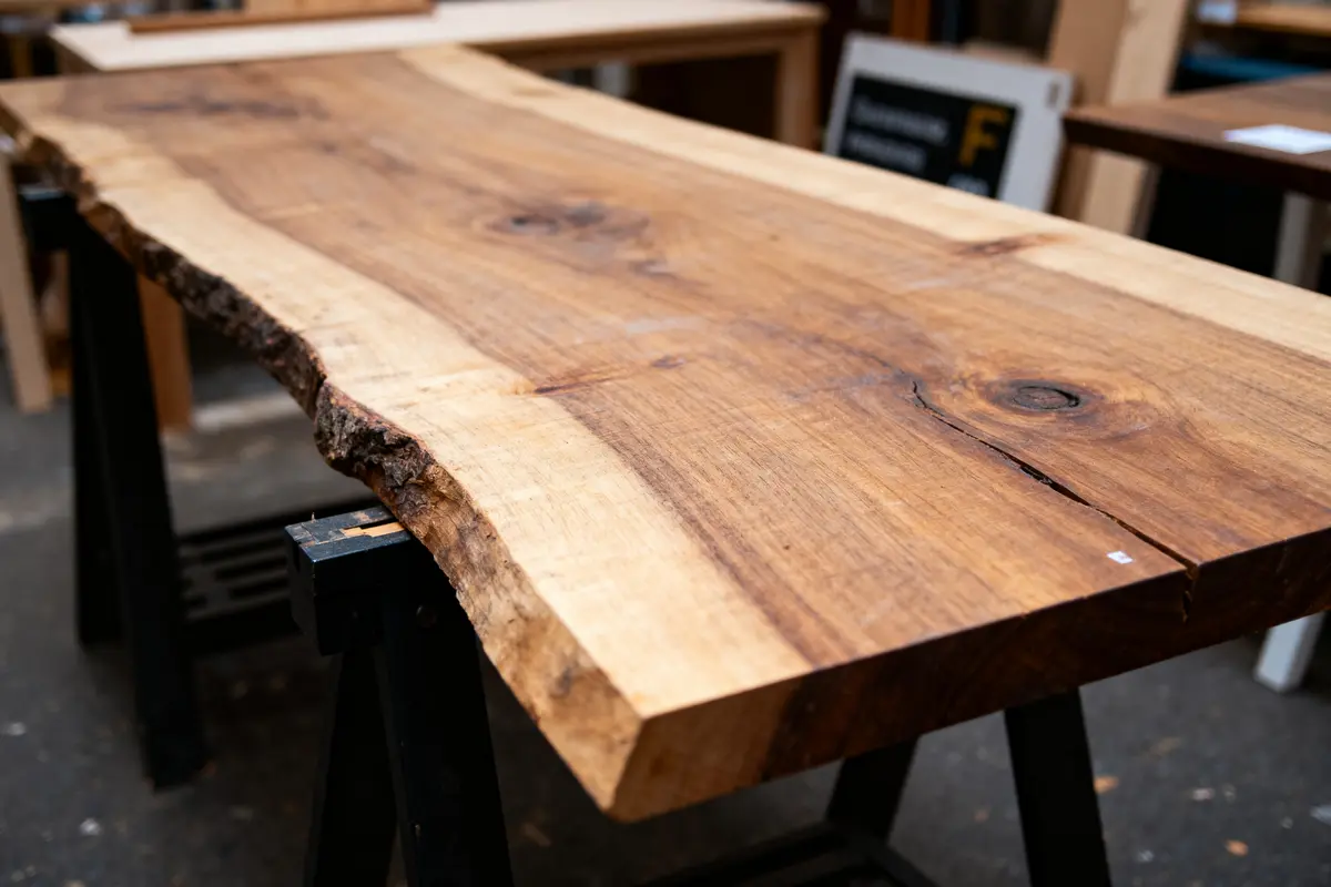 Dimensions planche meuble : Choisissez les meilleures options !