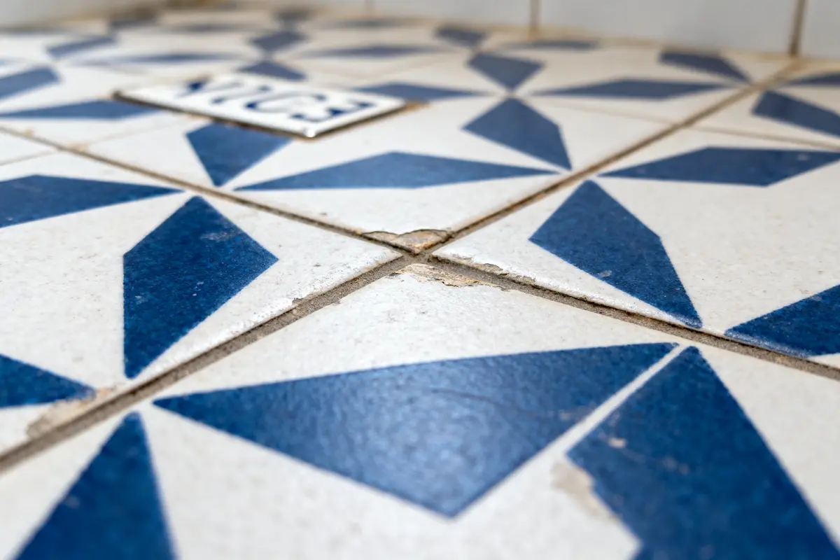 Carrelage dans une salle de bain : Guide pratique et astuces !