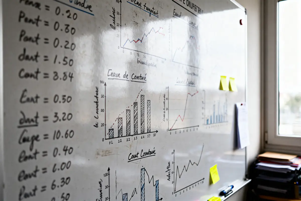 Comptabilité Carbone : Tout comprendre pour 2026 !