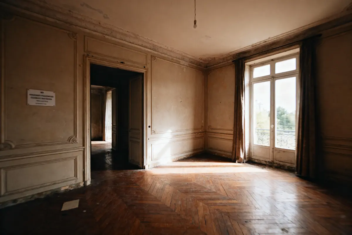 Valeur vénale d’un bien immobilier : Définition et calcul